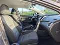 Hyundai i30 i30 1.4 Style - BENZINE - 45.000km - 12M GARANTIE Grau - thumbnail 9