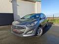 Hyundai i30 i30 1.4 Style - BENZINE - 45.000km - 12M GARANTIE Grau - thumbnail 3