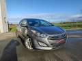 Hyundai i30 i30 1.4 Style - BENZINE - 45.000km - 12M GARANTIE Grau - thumbnail 1