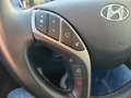 Hyundai i30 i30 1.4 Style - BENZINE - 45.000km - 12M GARANTIE Grau - thumbnail 18