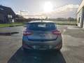 Hyundai i30 i30 1.4 Style - BENZINE - 45.000km - 12M GARANTIE Gris - thumbnail 6