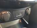 Hyundai i30 i30 1.4 Style - BENZINE - 45.000km - 12M GARANTIE Grau - thumbnail 20