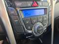 Hyundai i30 i30 1.4 Style - BENZINE - 45.000km - 12M GARANTIE Grau - thumbnail 16