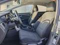 Hyundai i30 i30 1.4 Style - BENZINE - 45.000km - 12M GARANTIE Grau - thumbnail 12