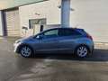 Hyundai i30 i30 1.4 Style - BENZINE - 45.000km - 12M GARANTIE Grau - thumbnail 5