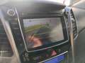 Hyundai i30 i30 1.4 Style - BENZINE - 45.000km - 12M GARANTIE Grau - thumbnail 14