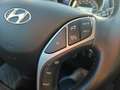 Hyundai i30 i30 1.4 Style - BENZINE - 45.000km - 12M GARANTIE Grau - thumbnail 17