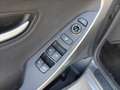Hyundai i30 i30 1.4 Style - BENZINE - 45.000km - 12M GARANTIE Grau - thumbnail 19