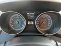 Hyundai i30 i30 1.4 Style - BENZINE - 45.000km - 12M GARANTIE Grau - thumbnail 15