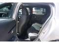 Peugeot 208 GT Pack Elektromotor 136 Navi ACC LED LM Kamera SH Grau - thumbnail 25