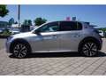 Peugeot 208 GT Pack Elektromotor 136 Navi ACC LED LM Kamera SH Grau - thumbnail 3