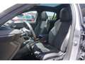 Peugeot 208 GT Pack Elektromotor 136 Navi ACC LED LM Kamera SH Grau - thumbnail 17