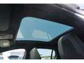 Peugeot 208 GT Pack Elektromotor 136 Navi ACC LED LM Kamera SH Grau - thumbnail 24