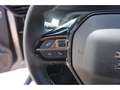 Peugeot 208 GT Pack Elektromotor 136 Navi ACC LED LM Kamera SH Grau - thumbnail 14