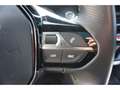 Peugeot 208 GT Pack Elektromotor 136 Navi ACC LED LM Kamera SH Grau - thumbnail 15
