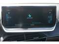 Peugeot 208 GT Pack Elektromotor 136 Navi ACC LED LM Kamera SH Grau - thumbnail 21