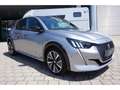 Peugeot 208 GT Pack Elektromotor 136 Navi ACC LED LM Kamera SH Grau - thumbnail 8