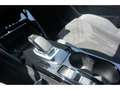 Peugeot 208 GT Pack Elektromotor 136 Navi ACC LED LM Kamera SH Grau - thumbnail 23