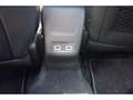 Peugeot 208 GT Pack Elektromotor 136 Navi ACC LED LM Kamera SH Grau - thumbnail 26