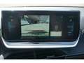 Peugeot 208 GT Pack Elektromotor 136 Navi ACC LED LM Kamera SH Grau - thumbnail 19