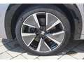 Peugeot 208 GT Pack Elektromotor 136 Navi ACC LED LM Kamera SH Grau - thumbnail 10