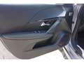 Peugeot 208 GT Pack Elektromotor 136 Navi ACC LED LM Kamera SH Grau - thumbnail 11