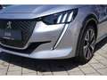 Peugeot 208 GT Pack Elektromotor 136 Navi ACC LED LM Kamera SH Grau - thumbnail 2