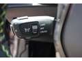 Peugeot 208 GT Pack Elektromotor 136 Navi ACC LED LM Kamera SH Grau - thumbnail 12