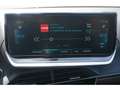 Peugeot 208 GT Pack Elektromotor 136 Navi ACC LED LM Kamera SH Grau - thumbnail 20