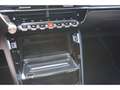 Peugeot 208 GT Pack Elektromotor 136 Navi ACC LED LM Kamera SH Grau - thumbnail 22