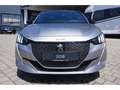 Peugeot 208 GT Pack Elektromotor 136 Navi ACC LED LM Kamera SH Grau - thumbnail 9