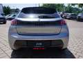 Peugeot 208 GT Pack Elektromotor 136 Navi ACC LED LM Kamera SH Grau - thumbnail 6