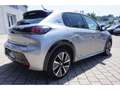 Peugeot 208 GT Pack Elektromotor 136 Navi ACC LED LM Kamera SH Grau - thumbnail 7