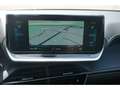 Peugeot 208 GT Pack Elektromotor 136 Navi ACC LED LM Kamera SH Grau - thumbnail 18