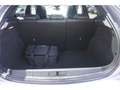 Peugeot 208 GT Pack Elektromotor 136 Navi ACC LED LM Kamera SH Grau - thumbnail 27