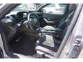 Peugeot 208 GT Pack Elektromotor 136 Navi ACC LED LM Kamera SH Grau - thumbnail 16