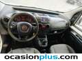 Fiat Fiorino Comercial Cargo 1.3Mjt Base Clase 2 59kW Blanco - thumbnail 6