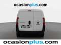 Fiat Fiorino Comercial Cargo 1.3Mjt Base Clase 2 59kW Blanco - thumbnail 10