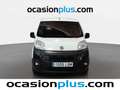 Fiat Fiorino Comercial Cargo 1.3Mjt Base Clase 2 59kW Blanco - thumbnail 9