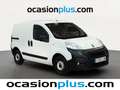 Fiat Fiorino Comercial Cargo 1.3Mjt Base Clase 2 59kW Blanco - thumbnail 2