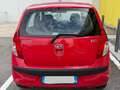 Hyundai i10 i10 I 2008 1.1 Style Rosso - thumbnail 5