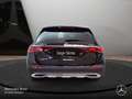 Mercedes-Benz E 300 de T 4M Hybrid Avantgarde 360° Distr. AHK 9G Schwarz - thumbnail 9