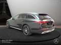 Mercedes-Benz E 300 de T 4M Hybrid Avantgarde 360° Distr. AHK 9G Schwarz - thumbnail 10