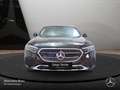 Mercedes-Benz E 300 de T 4M Hybrid Avantgarde 360° Distr. AHK 9G Schwarz - thumbnail 3