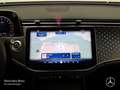 Mercedes-Benz E 300 de T 4M Hybrid Avantgarde 360° Distr. AHK 9G Schwarz - thumbnail 16