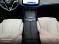 Mercedes-Benz E 300 de T 4M Hybrid Avantgarde 360° Distr. AHK 9G Schwarz - thumbnail 15