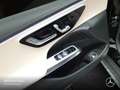 Mercedes-Benz E 300 de T 4M Hybrid Avantgarde 360° Distr. AHK 9G Schwarz - thumbnail 20