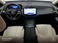 Mercedes-Benz E 300 de T 4M Hybrid Avantgarde 360° Distr. AHK 9G Schwarz - thumbnail 13