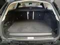 Mercedes-Benz E 300 de T 4M Hybrid Avantgarde 360° Distr. AHK 9G Schwarz - thumbnail 21