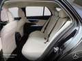 Mercedes-Benz E 300 de T 4M Hybrid Avantgarde 360° Distr. AHK 9G Schwarz - thumbnail 12